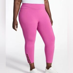 Terra & Sky Size 2Xl